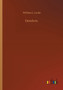 Derelicts by William J Locke - Paperback