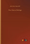 The Cities of Refuge by John Ross Macduff - Paperback