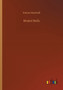 Bristol Bells by Emma Marshall - Paperback