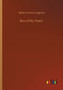 Boy of My Heart by Marie Connor Leighton - Paperback