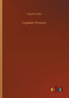 Captain Horace by Sophie May - Paperback