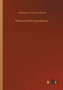 Present Irish Questions by William O'Connor Morris - Paperback