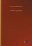 Sharps and Flats by John Nevil Maskelyne - Paperback