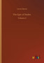The Epic of Hades : Volume 2 by Lewis Morris - Paperback