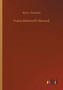 Frank Merriwell's Reward by Burt L Standish - Paperback