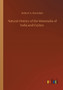 Natural History of the Mammalia of India and Ceylon by Robert a Sterndale - Paperback