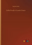 Little Prudy's Cousin Grace by Sophie May - Paperback