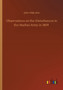 Observations on the Disturbances in the Madras Army in 1809 by John Malcolm - Paperback