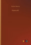 Hamewith by Charles Murray - Paperback