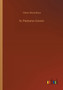In Pastures Green by Peter McArthur - Paperback