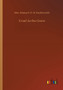 Cruel As the Grave by Mrs Emma D E N Southworth - Paperback