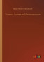 Western Scenes and Reminiscences by Henry Rowe Schoolcraft - Paperback
