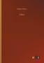 Eden by Edgar Saltus - Paperback