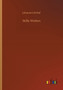 Stille Welten by Johannes Schlaf - Paperback