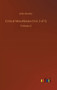 Critical Miscellanies (Vol. 2 of 3) : Volume 2 by John Morley - Hardback