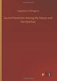 Sacred Mysteries Among the Mayas and the Quiches by Augustus Le Plongeon - Hardback