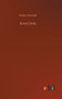 Bristol Bells by Emma Marshall - Hardback