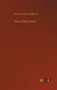 Boy of My Heart by Marie Connor Leighton - Hardback