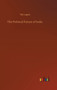 The Political Future of India by Rai Lajpat - Hardback