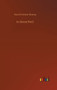 In Direst Peril by David Christie Murray - Hardback