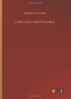 Cattle and Cattle-breeders by William M'Combie - Hardback