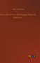 How John Norton the Trapper Kept His Christmas by W H H Murray - Hardback