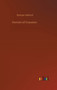 Dorrien of Cranston by Bertram Mitford - Hardback