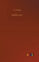 Daddy's Girl by L T Meade - Hardback