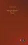 The Epic of Hades : Volume 2 by Lewis Morris - Hardback