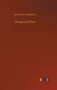 Sharps and Flats by John Nevil Maskelyne - Hardback