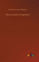 The Surrender of Napoleon by Frederick Lewis Maitland - Hardback