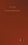 The Revolt of the Oyster by Don Marquis - Hardback