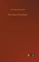 The Heart of Scotland by A R Hope Moncrieff - Hardback
