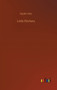 Little Pitchers by Sophie May - Hardback
