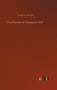 The History of Tammany Hall by Gustavus Myers - Hardback