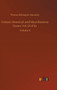 Critical, Historical, and Miscellaneous Essays; Vol. (4 of 6) : Volume 4 by Thomas Babington Macaulay - Hardback Critical, Historical, and Miscellaneous Essays; Vol. (4 of 6) : Volume 4 by Thomas Babington Macaulay - Hardback