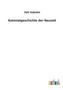 Kolonialgeschichte der Neuzeit by Veit Valentin - Paperback
