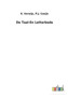 De Taal-En Letterbode by E Cosijn P J Verwijs - Paperback