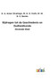 Bijdragen tot de Geschiedenis en Oudheidkunde : Zevende Deel by D G Feith Acker Stratingh - Hardback