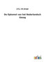 De Opkomst van het Nederlandsch Gezag by J K J de Jonge - Paperback