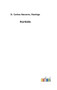 Iturbide by D Carlos Rodrigo Navarro - Hardback