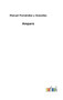 Amparo by Manuel Fernandez Y Gonzalez - Hardback