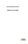 Oasis en la Vida by Juana Manuela Gorriti - Hardback