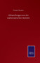 Abhandlungen aus der mathematischen Statistik by Gustav Zeuner - Hardback