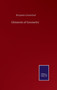 Elements of Geometry by Benjamin Greenleaf - Hardback