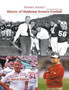 Boomer Sooner! History of Oklahoma Sooners Football : 13 by Steve Fulton - Paperback