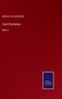 Zwei Furstinnen : Band 2 by Malvine Von Humbracht - Hardback