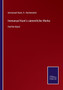 Immanuel Kant's sammtliche Werke : Funfter Band by Immanuel Kant - Paperback