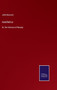 Aesthetics : Or, the Science of Beauty by John BASCOM - Hardback