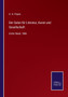 Der Salon fur Literatur, Kunst und Gesellschaft : Erster Band, 1886 by A H Payne - Paperback